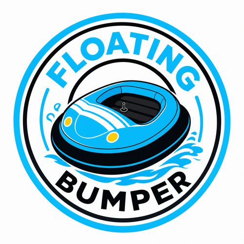 Floating Bumper